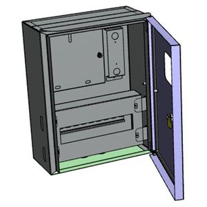��� ��-1�-12 (400�315�165) IP55 � ������. ��� ��������� � ������ (24)