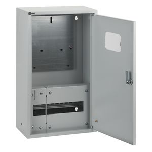 ��� ������ ���� 3/12��-1 76 ���3 IP31 (500�300�170) (27)