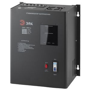 ����-8000-� ��� ������������ ���������� ���������, �.�., 140-260�/220/�, 8000�� (20)