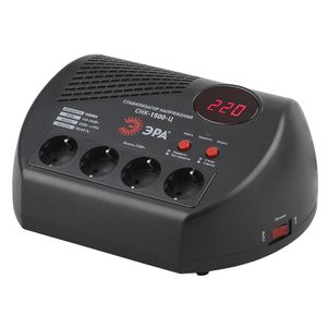 ���-1500-� ��� ������������ ����. �������, �.�., 160-260�/220�, 1500�� (4/48)