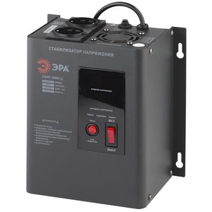 ����-2000-� ��� ������������ ���������� ���������, �.�., 140-260�/220/�, 2000�� (4/72)