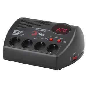 ���-1000-� ��� ������������ ����. �������, �.�., 160-260�/220�, 1000�� (4/96)