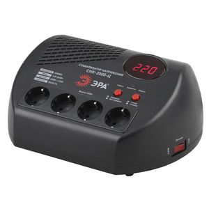���-2000-� ��� ������������ ����. �������, �.�., 160-260�/220�, 2000�� (4/48)