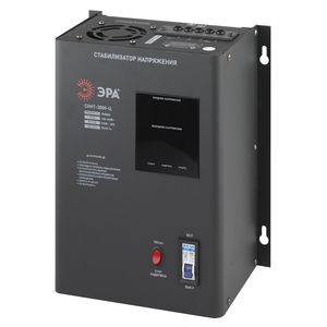����-3000-� ��� ������������ ���������� ���������, �.�., 140-260�/220/�, 3000�� (40)