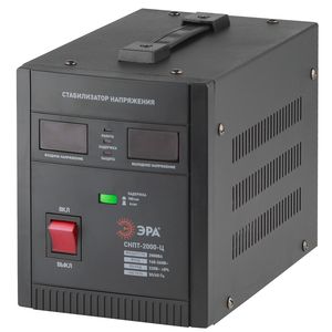 ����-2000-� ��� ������������ ���������� ����������, �.�., 140-260�/220/�, 2000�� (4/80)