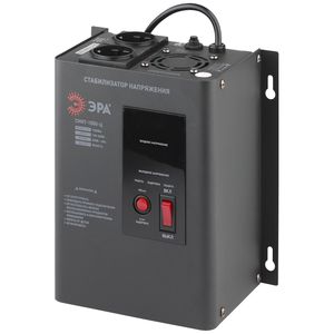 ����-1500-� ��� ������������ ���������� ���������, �.�., 140-260�/220/�, 1500�� (4/72)
