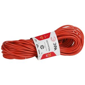 UP-1-2x1.0-30m �����-�� ����� ��� ����� ��� ������. 30� 1��2�1��2 (8/240)