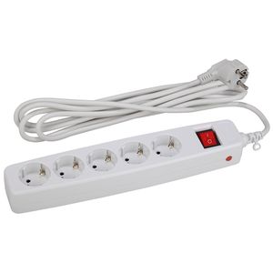 SF-5es-4m-W ���.������ ��� (�����) � ������, 3x0.75��2, �� ��, � ����, 5��, 4�, ��� (20/360)
