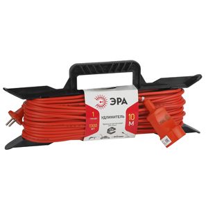 UF-1-2x0.75-10m �����-�� ����� ��� ����� ��� ������. 10� 1�� 2�0,75��2 (10/240)