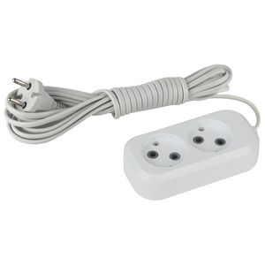 UX-2-5m �����-�� ��� ��� ������, 1300��, 2��, 5� (20/600)