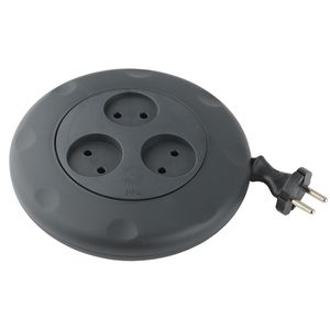 UR-3-3m-B �����-�� ��� (������) �������, ��� ������, 2x0.75��2, 3��, 3� (10/600)