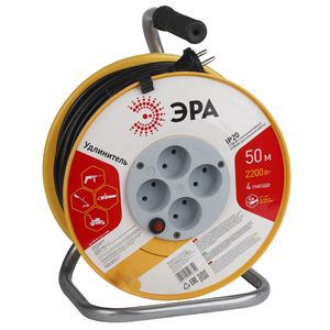 RP-4-2x1.0-50m �����-�� ����� ��� �����. ������� ��� �����. 50� 4�� 2�1��2 (2/48)