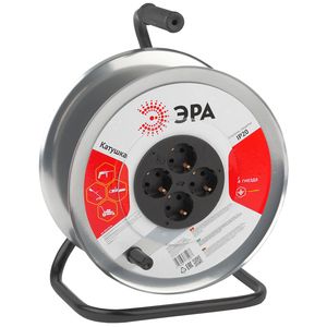 ��� K-M-4z ������� ������������� � ����������� 4�� (2/36)