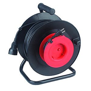 RP-1-2x0.75-30m �����-�� ����� ��� �����. ������� ��� ������. 30� 1�� 2�0.75��2 (2/48)