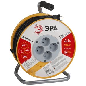RP-4-2x0.75-40m �����-�� ����� ��� �����. ������� ��� �����. 40� 4�� 2�0.75��2 (2/48)