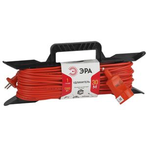UF-1-2x0.75-30m �����-�� ����� ��� ����� ��� ������. 30� 1�� 2�0,75��2 (10/180)