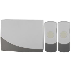 ������ ��� C91-2 ������������, ��� ������ (���.����) (10/60/480)