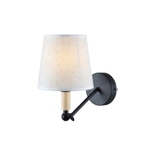 �������� ����������� ��������� 2048-401  Rivoli ��� Buono A1 ������� ������ � ������ �14*1 40W